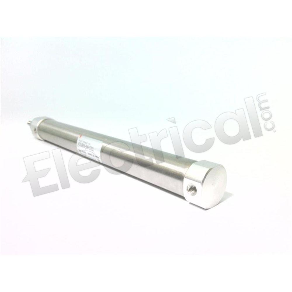 NCDJ2B16-500-C73CLS