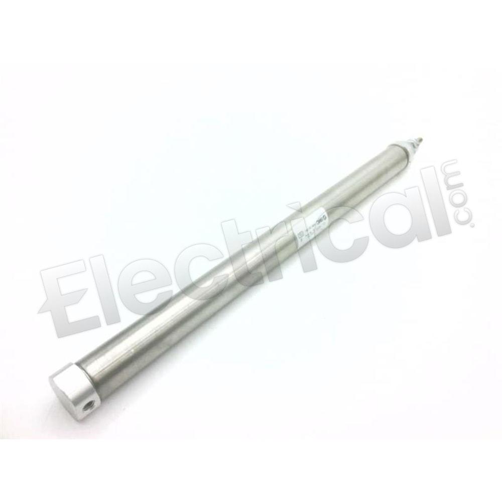 NCDJ2B16-500S-C73L