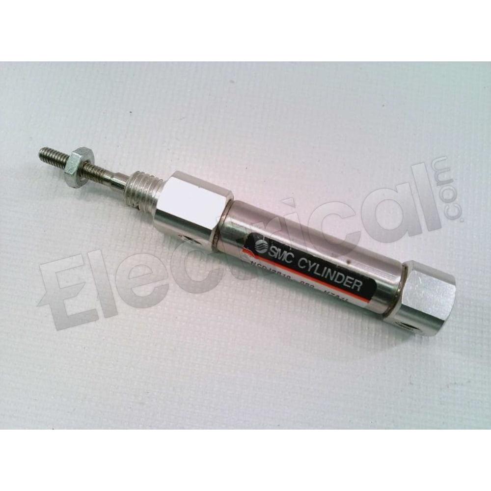 NCDJ2B16-800-C73L