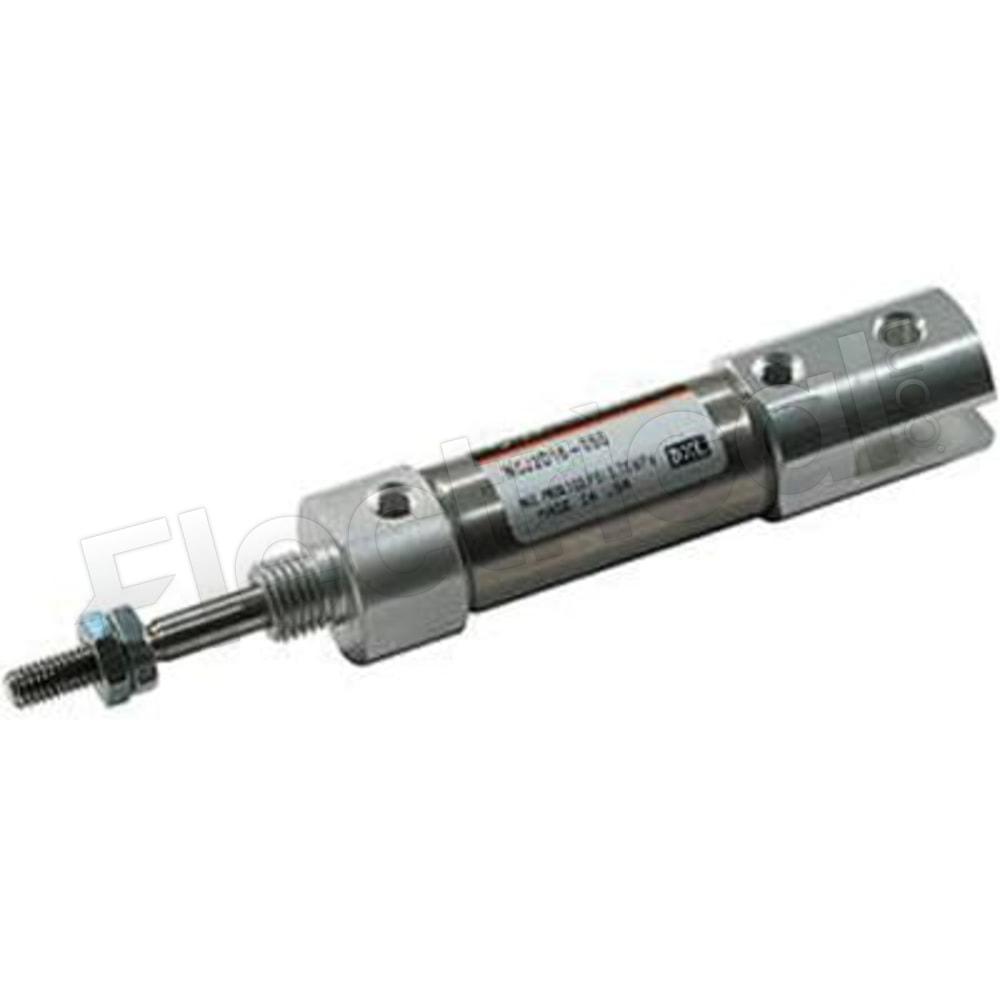 NCDJ2D16-300-B