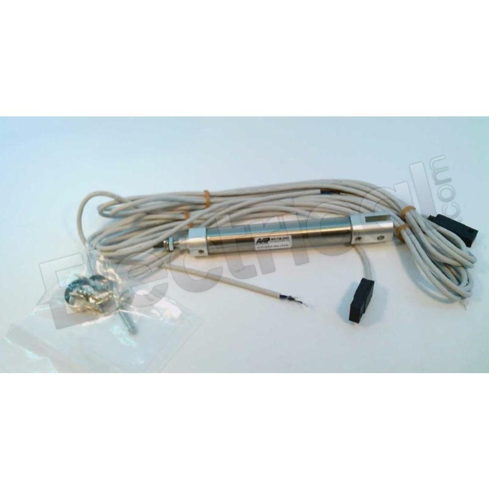 NCDJ2D16-300-H7A2L