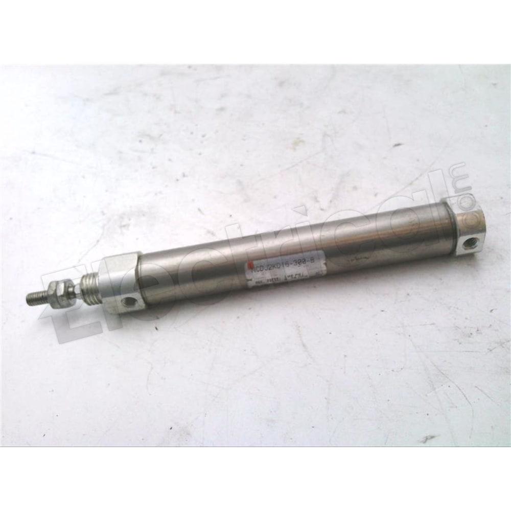 NCDJ2KD16-300-B