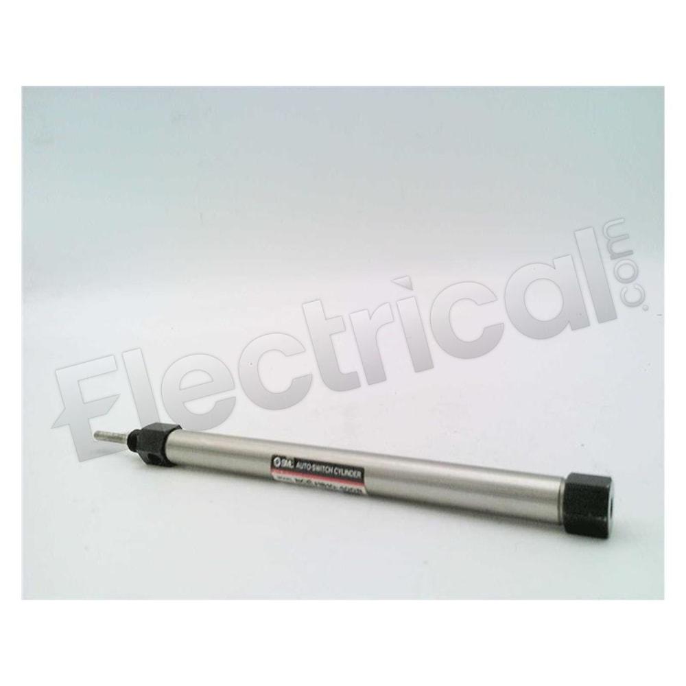 NCDJ2L10-400R