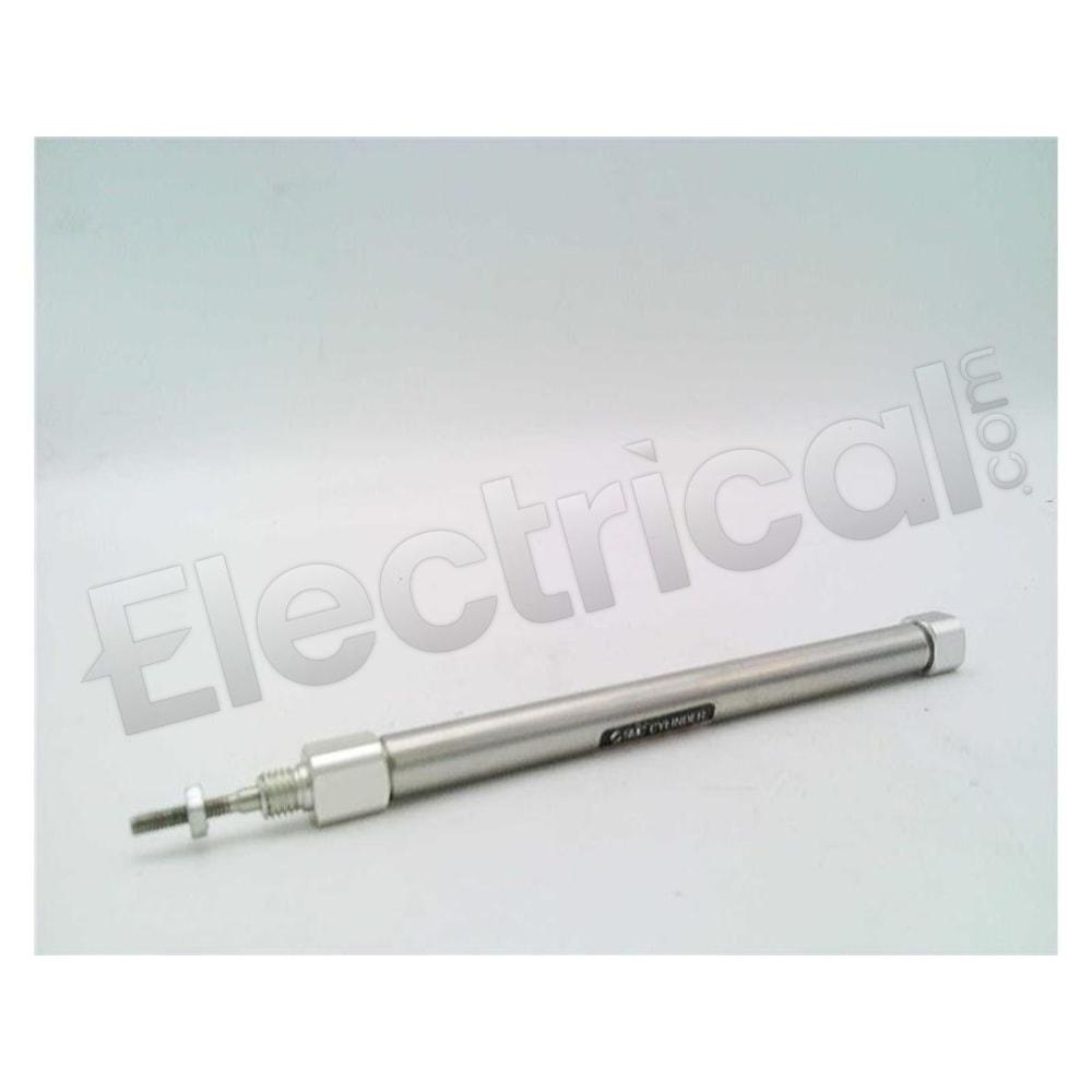 NCDJ2L10-400R-C73L