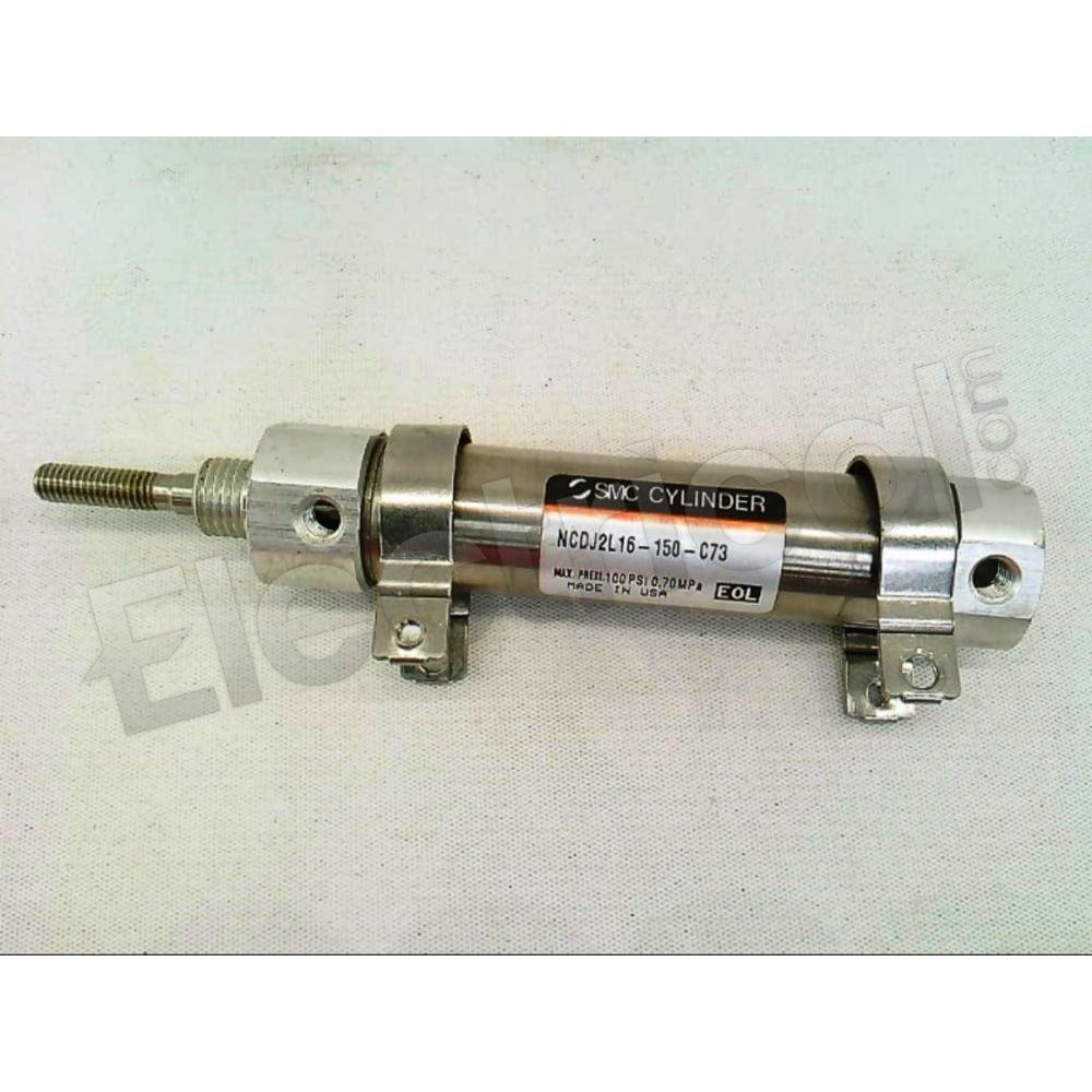 NCDJ2L16-150-C73