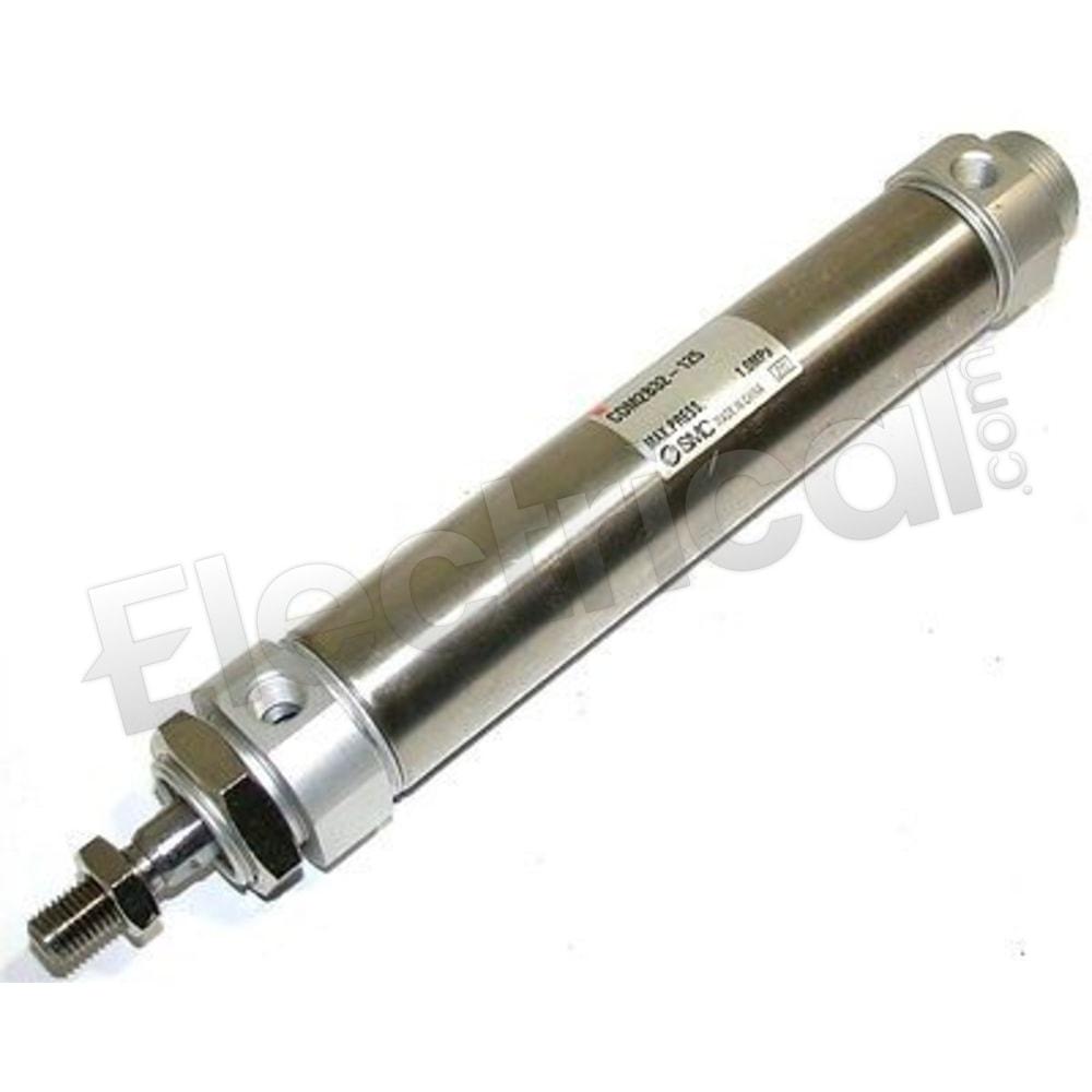 NCDJ2L16-300-B