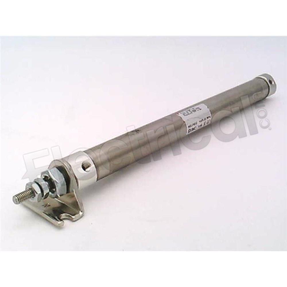 NCDJ2L16-500-C73L
