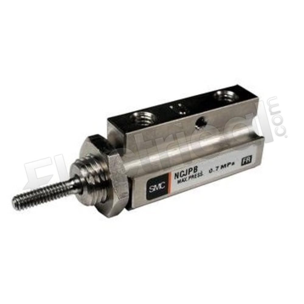 NCDJPB10-037D