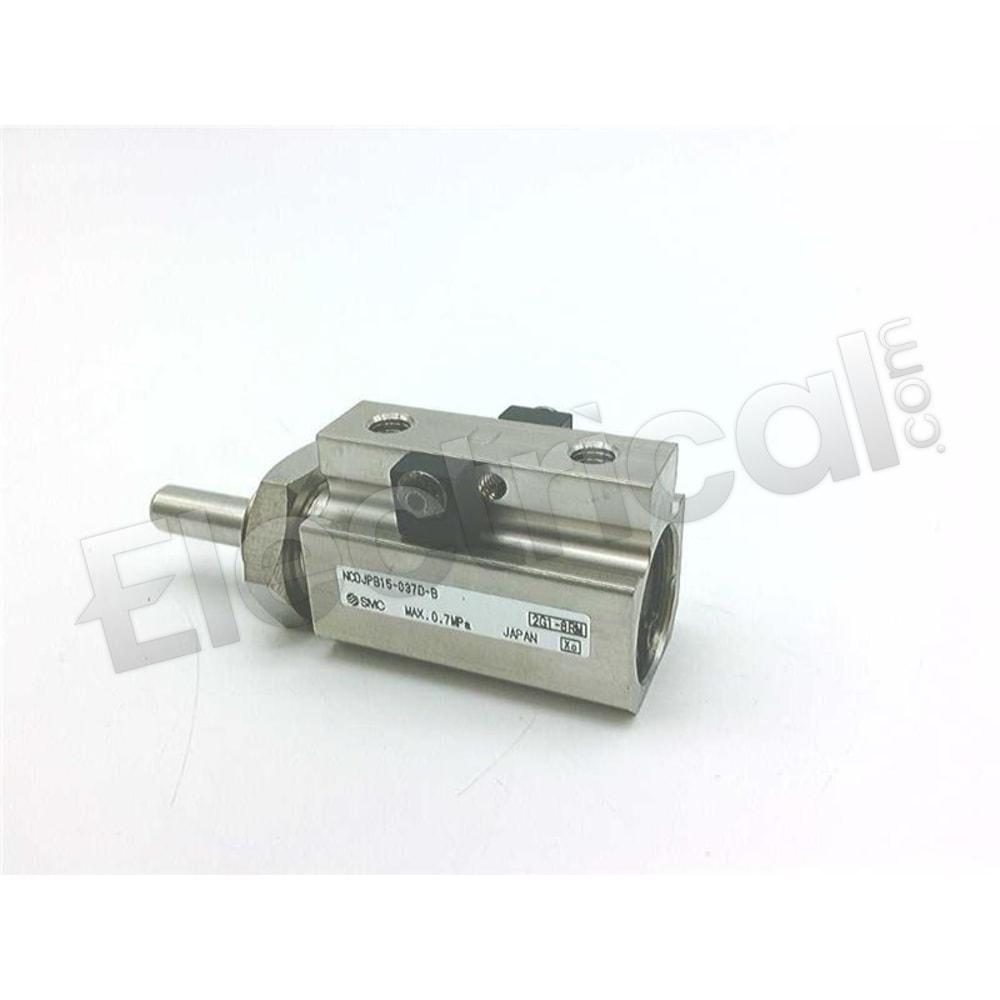 NCDJPB15-037D-B