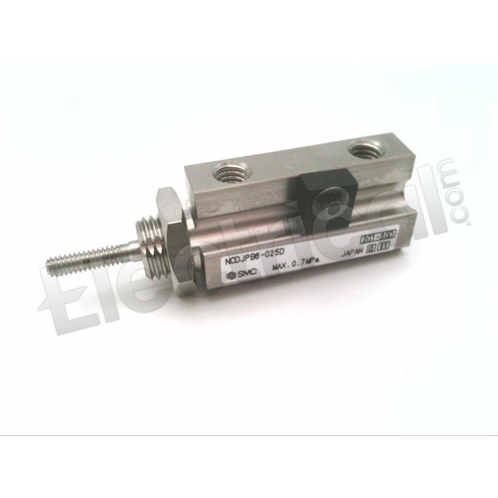 NCDJPB6-025D