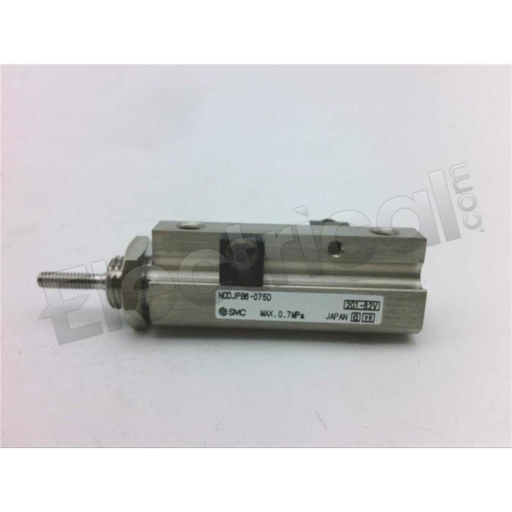 NCDJPB6-075D