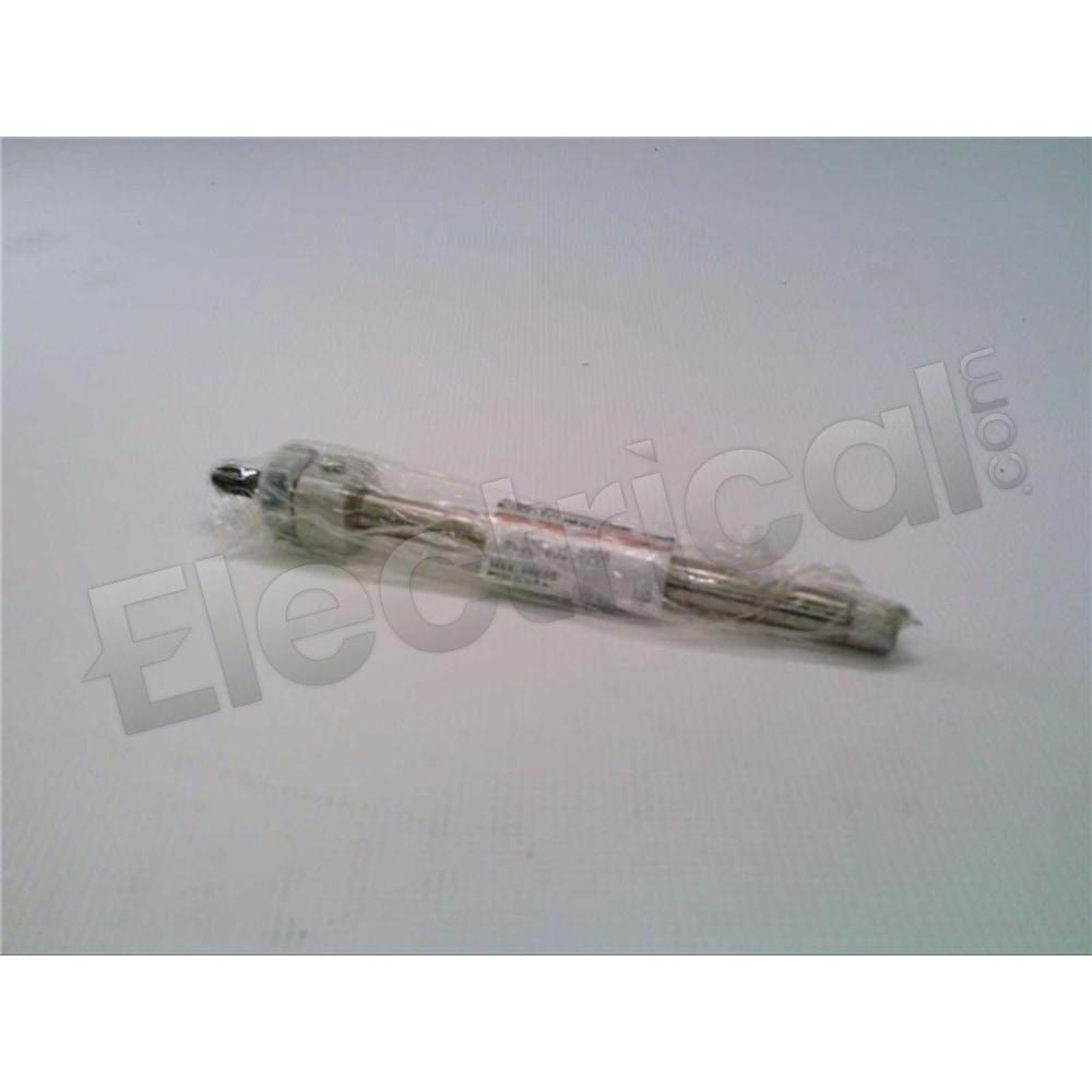 NCDMB031-0200