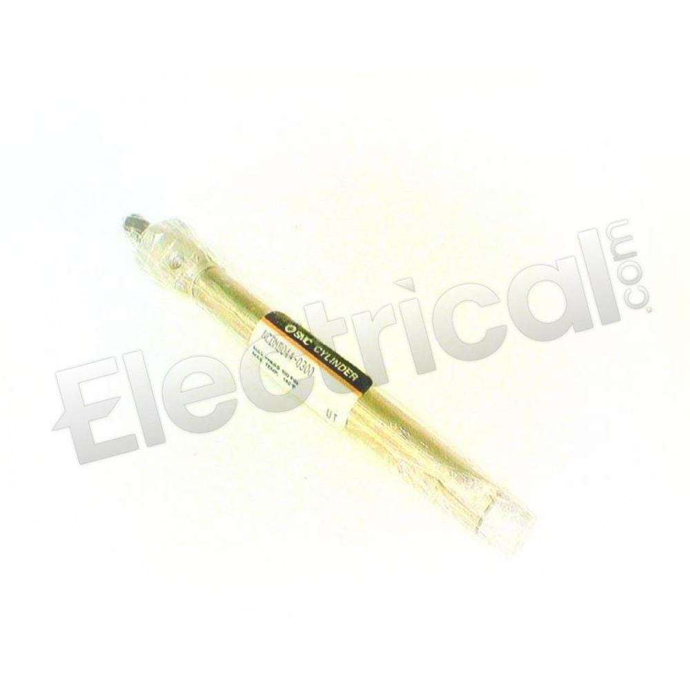 NCDMB044-0300
