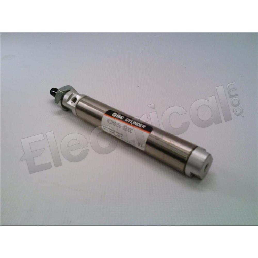 NCDMB056-0200-C