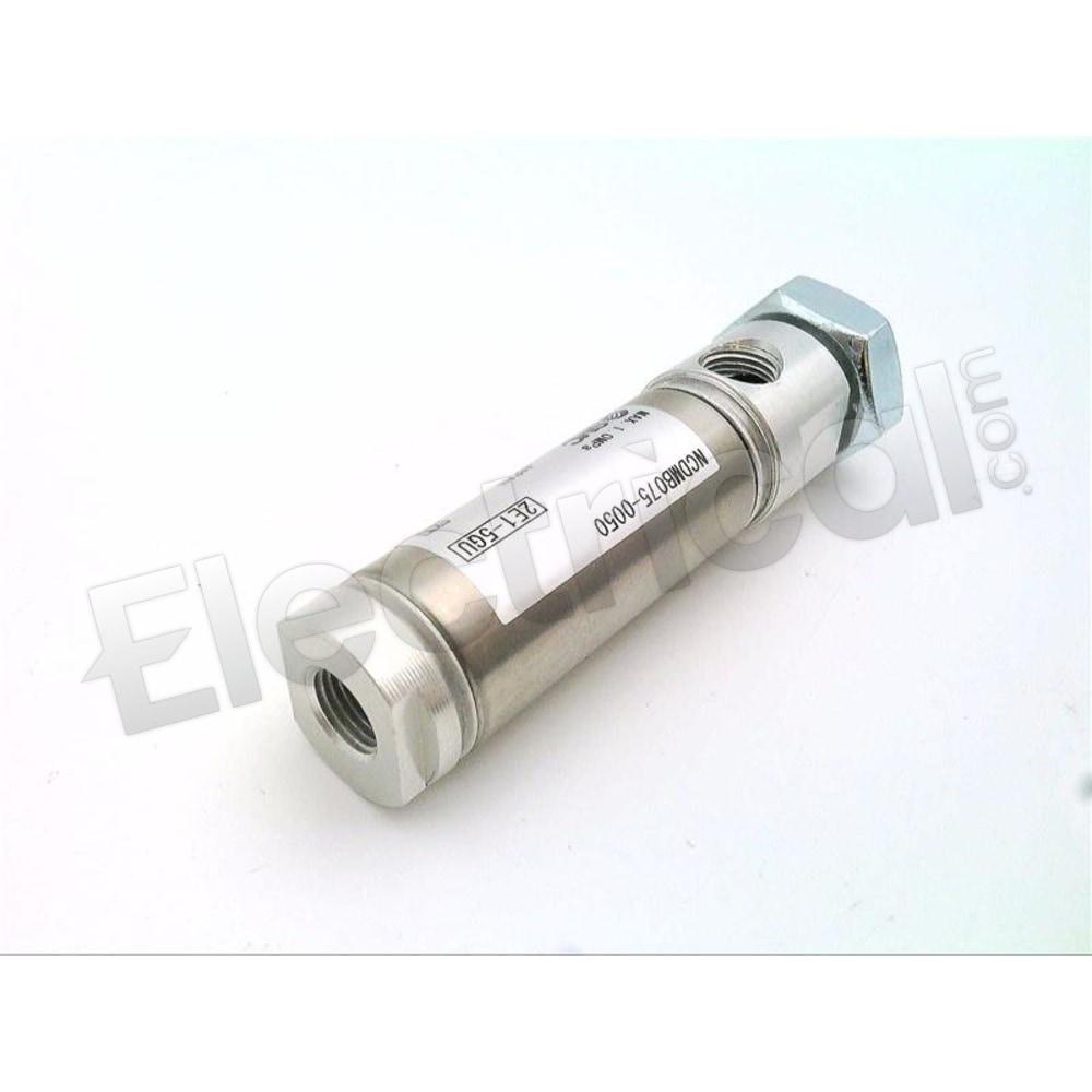 NCDMB075-0050