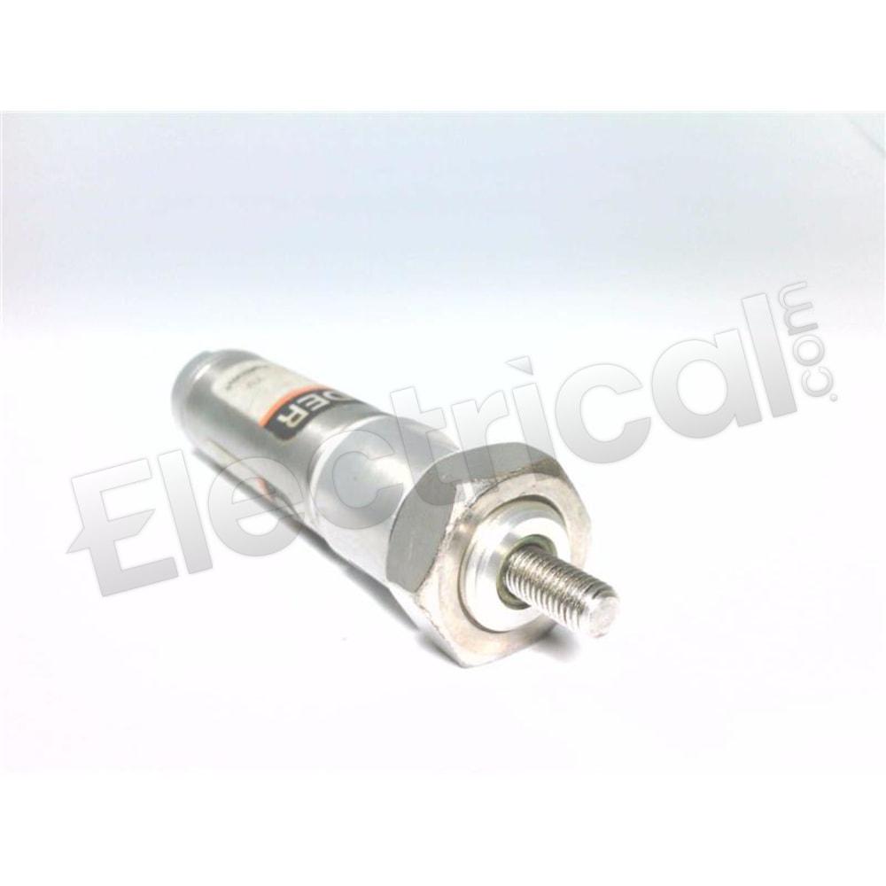 NCDMB075-0050-B54LS