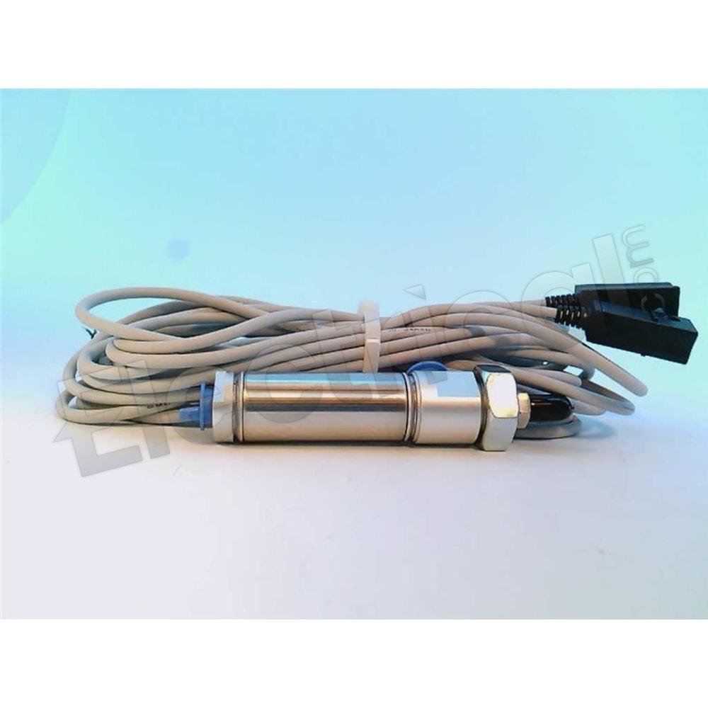 NCDMB075-0050-XC6
