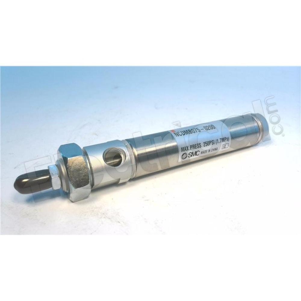 NCDMB075-0200