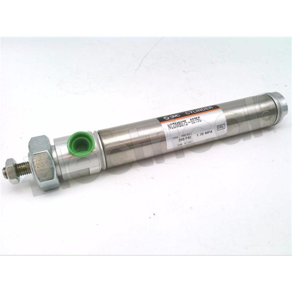 NCDMB075-0275C