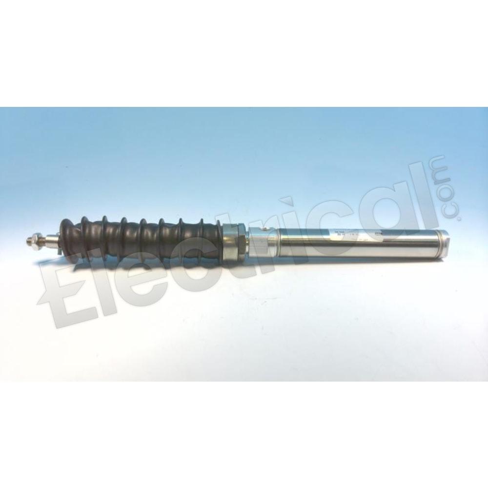 NCDMB075-0300CK