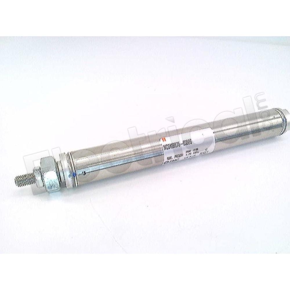 NCDMB075-0300S