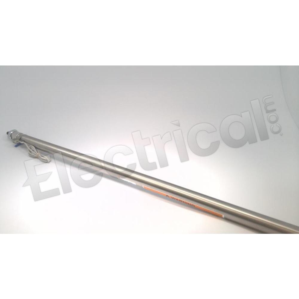 NCDMB075-2275C-M9BW-X142US