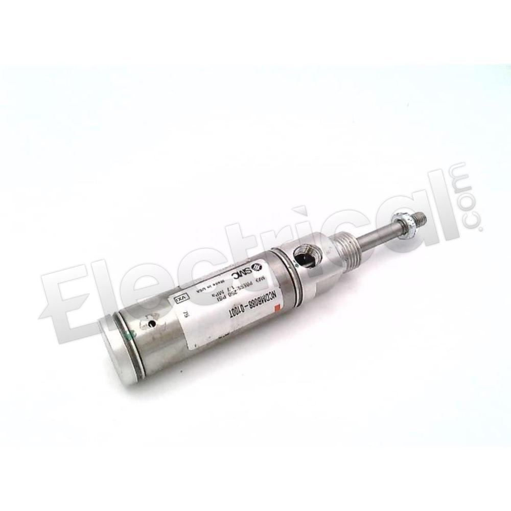 NCDMB088-0100T