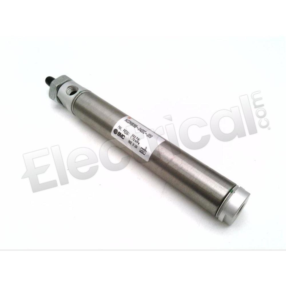 NCDMB088-0400C-G59