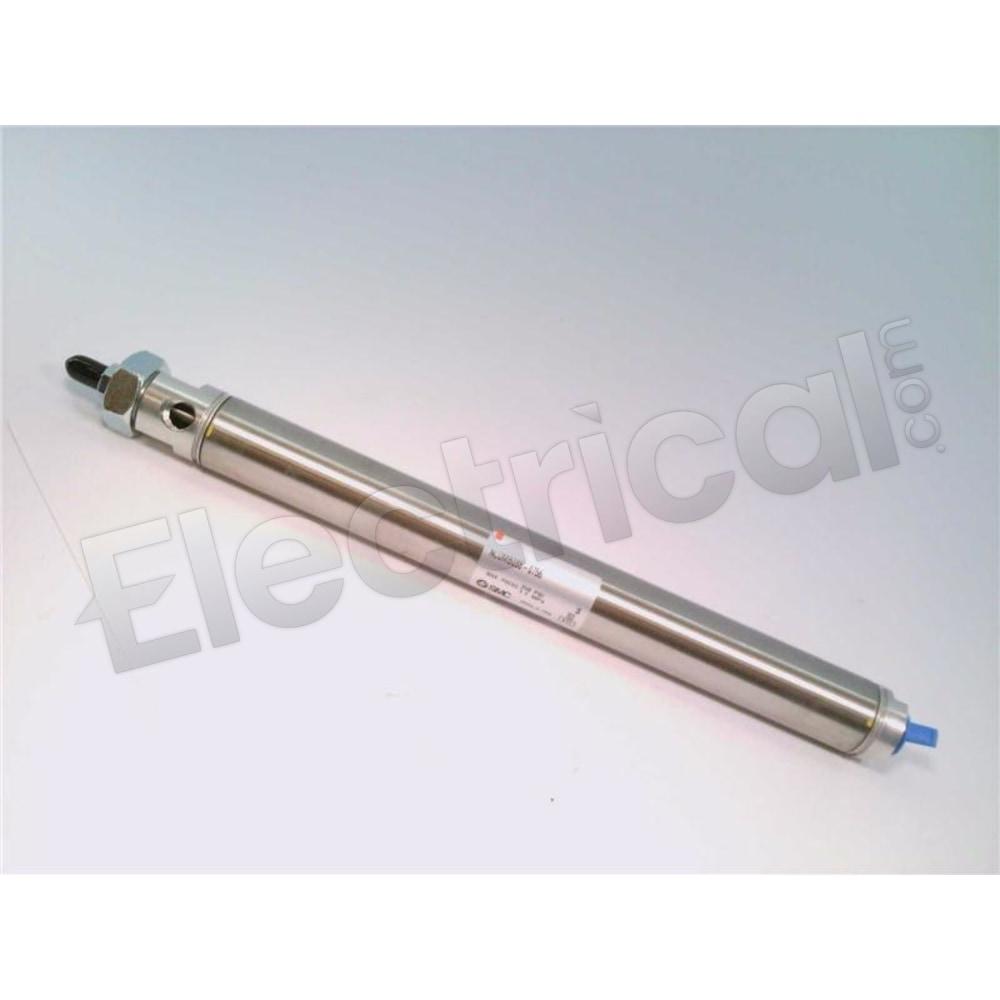 NCDMB088-0756