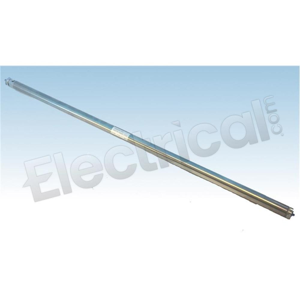 NCDMB088-3000