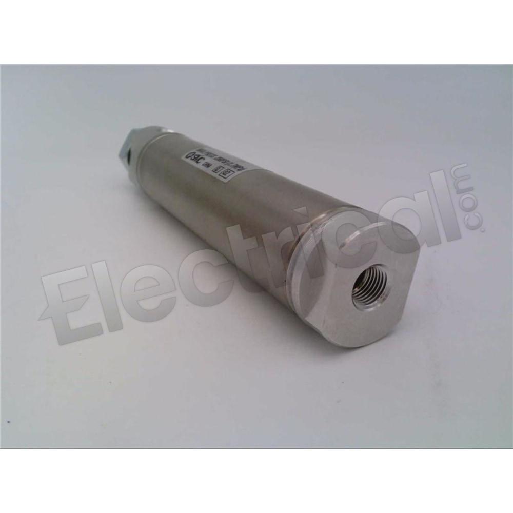 NCDMB106-0300