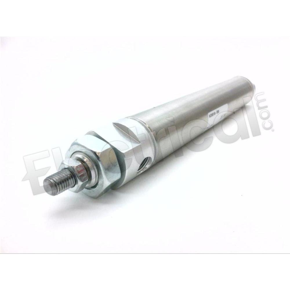 NCDMB106-0500