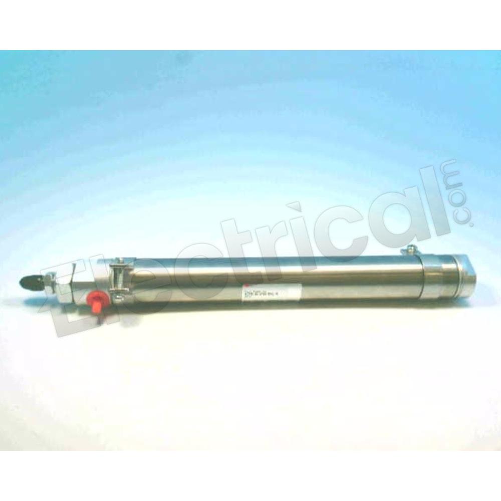 NCDMB106-0700-B54L-R07US