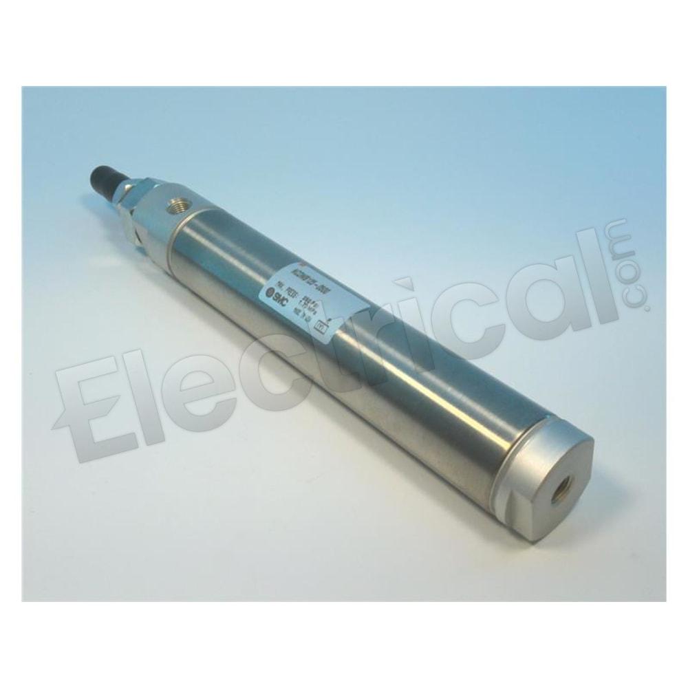 NCDMB125-0500