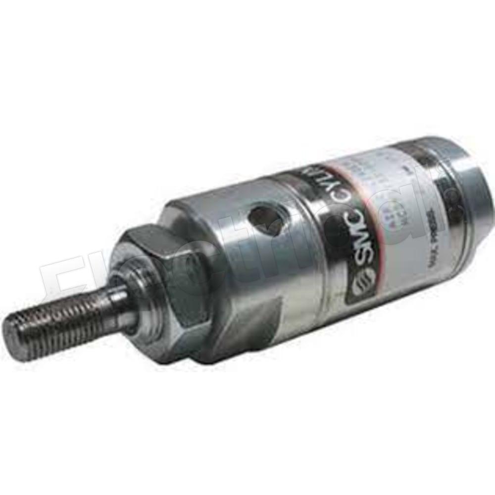 NCDMB150-0050-B53S