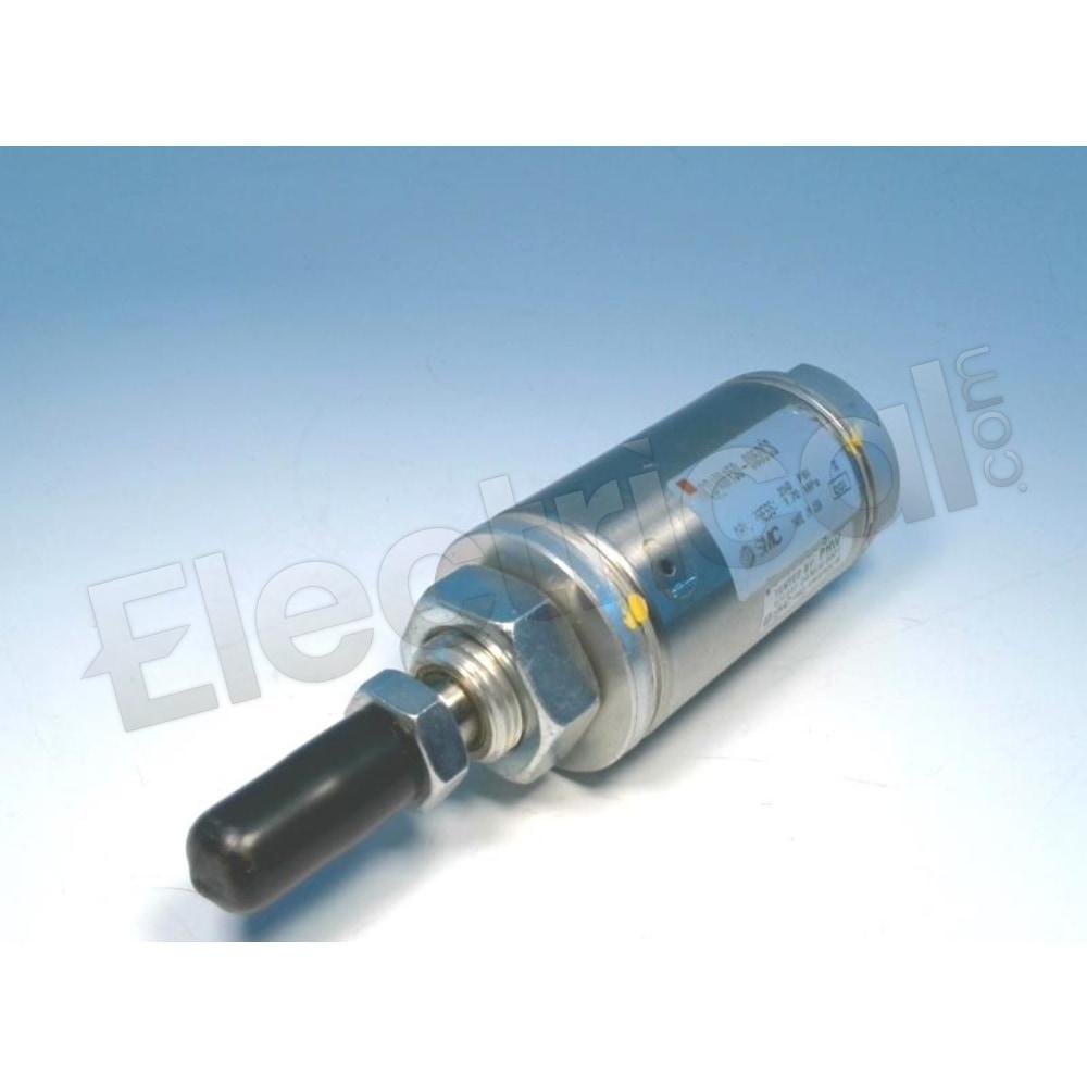 NCDMB150-0050CS