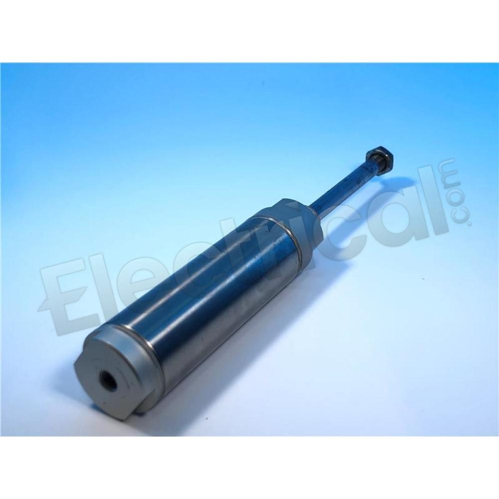 NCDMB150-0300-B54L