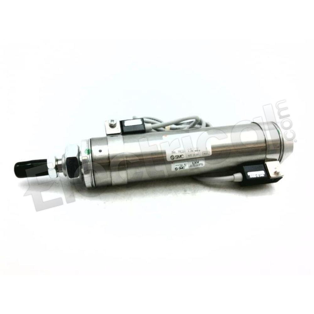 NCDMB150-0300S-B53