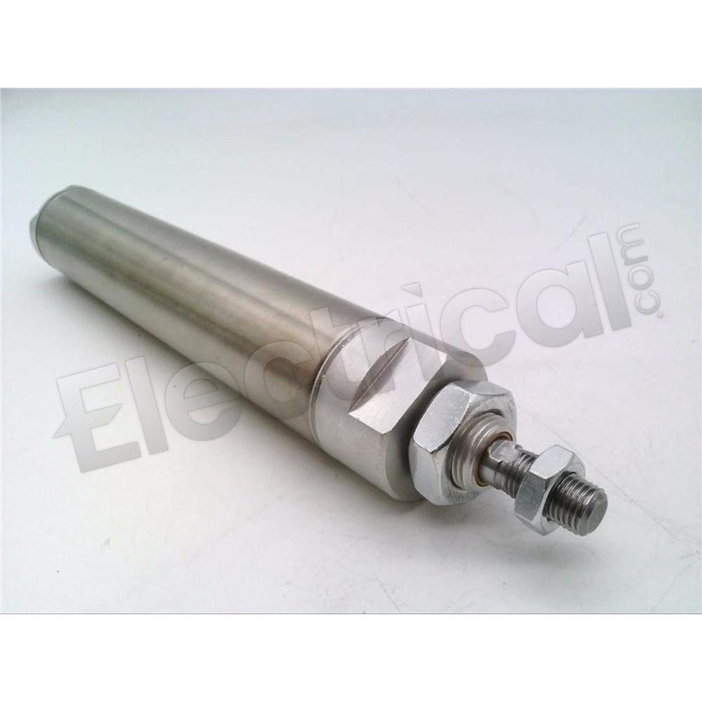 NCDMB150-0600