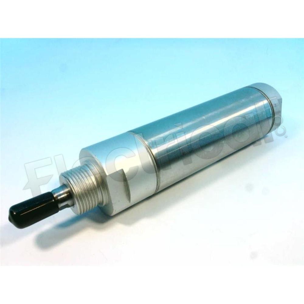 NCDMB200-0400
