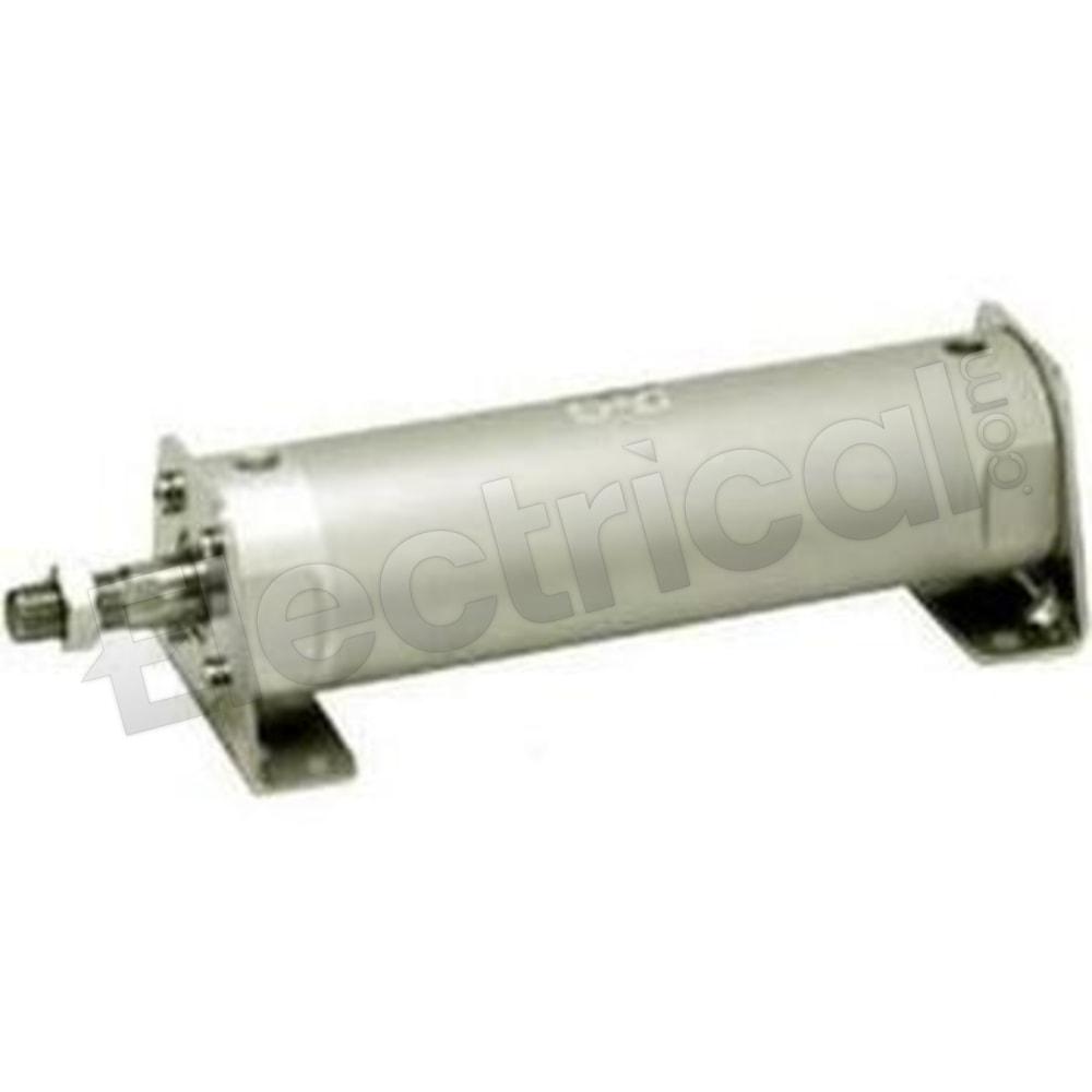 NCDMB200-0700-M9PSAPC