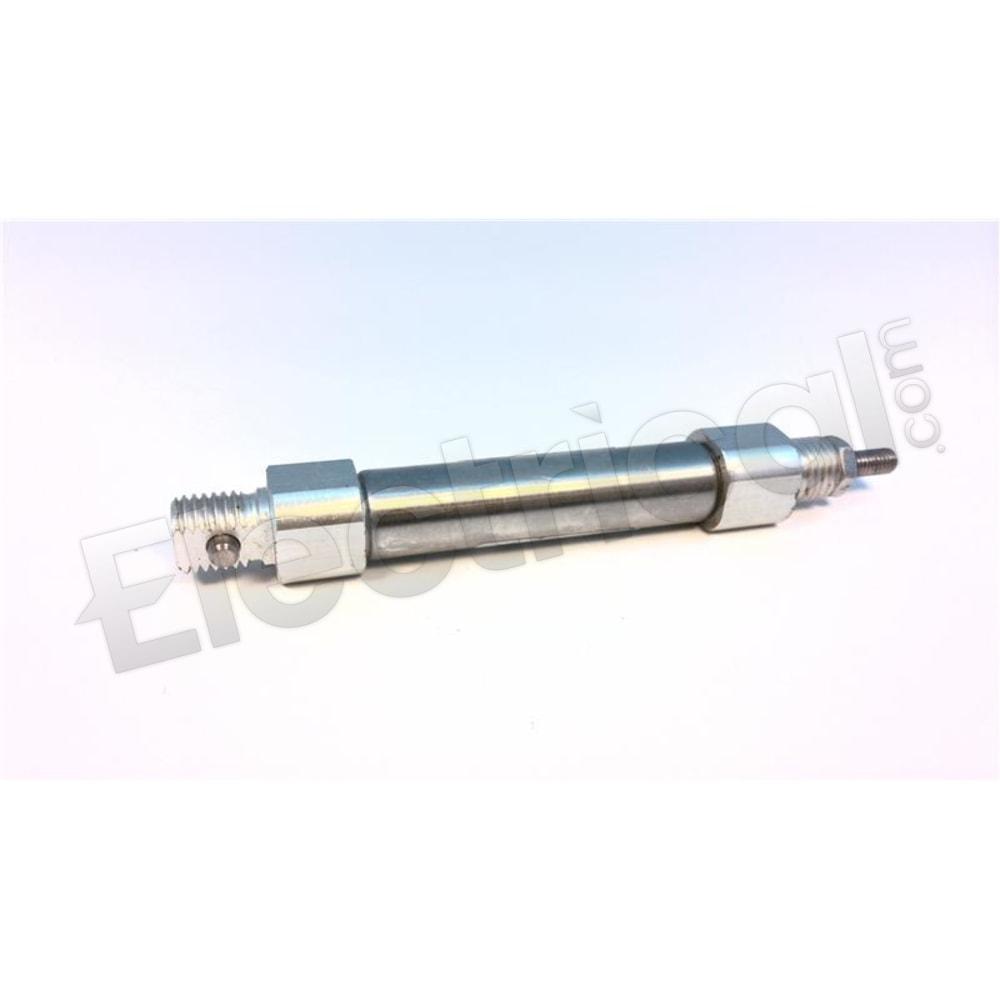 NCDMC044-0100