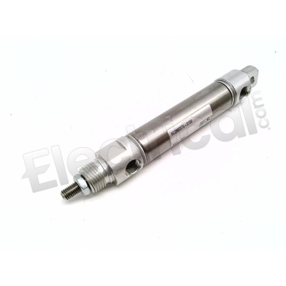 NCDMC075-0150