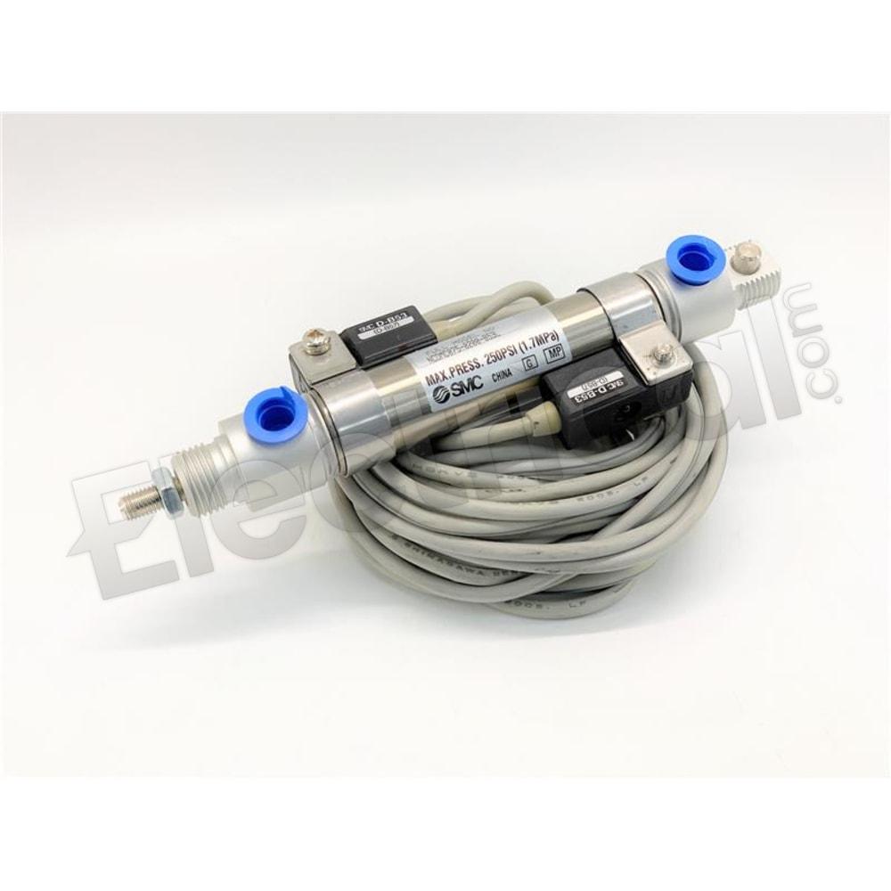 NCDMC075-0200-B53L