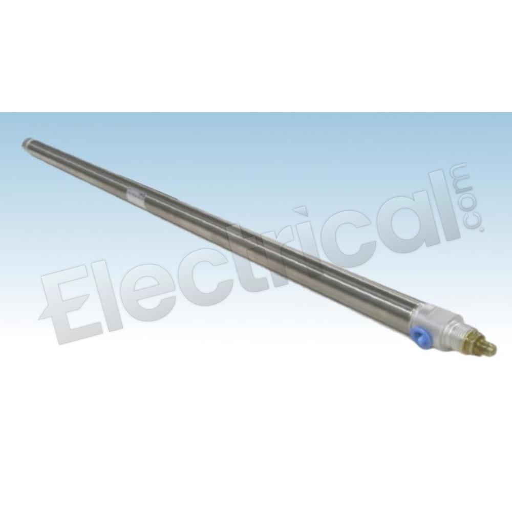 NCDMC075-2400