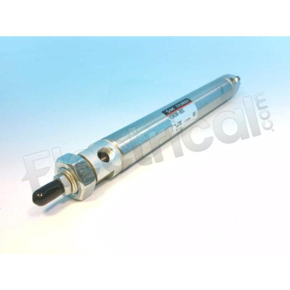 NCDMC088-0500C