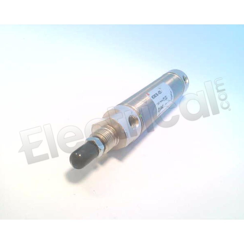 NCDMC106-0225