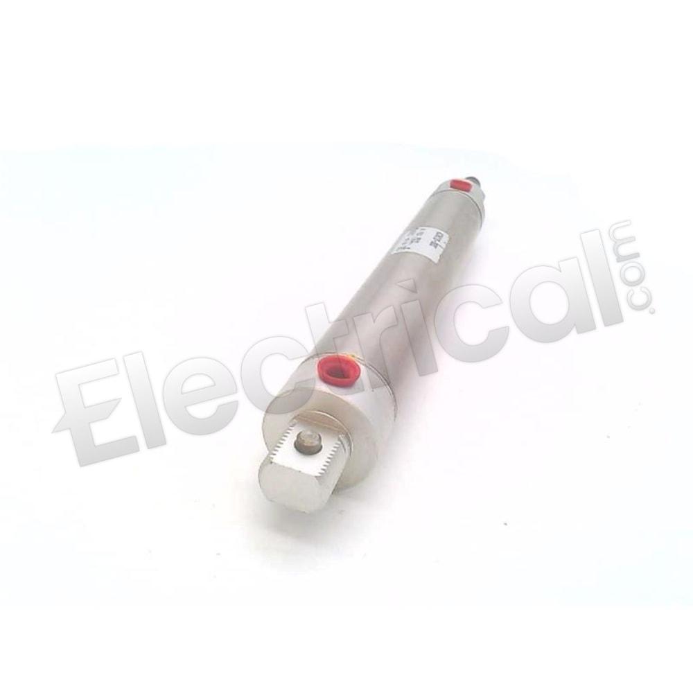 NCDMC125-0600C