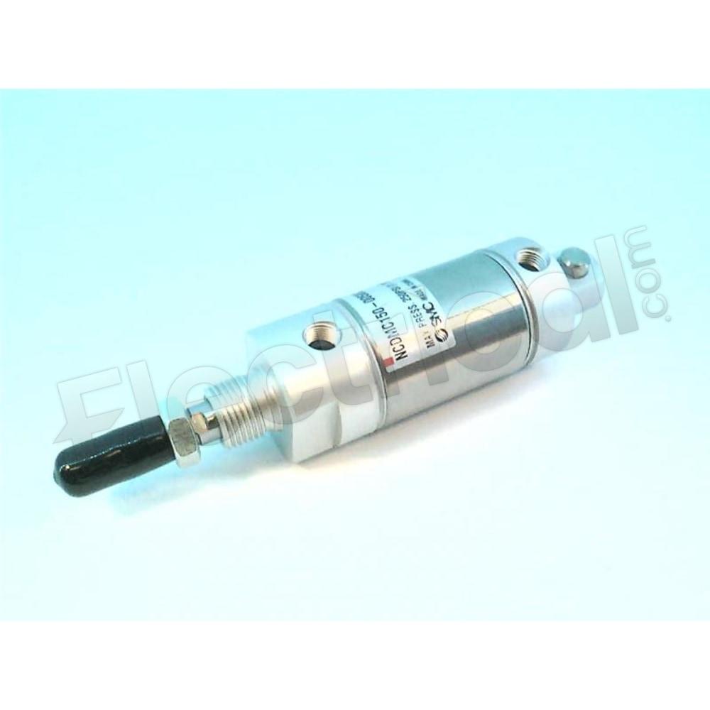 NCDMC150-0050C