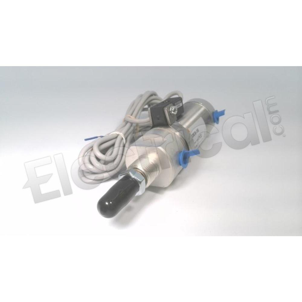 NCDMC150-0150-B54LS